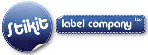 Stikit Labels