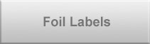 Foil Labels