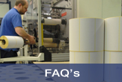 FAQS