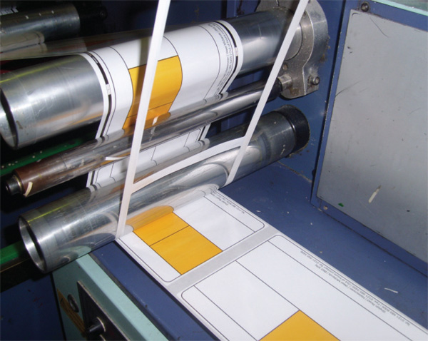 print1-600