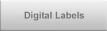 Digital Labels